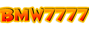 BMW7777